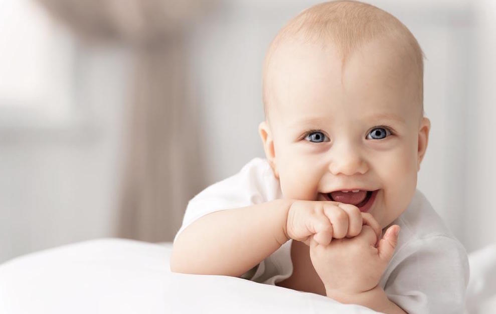 春游带孩子出游需要准备哪些东西,寒假带孩子出游注意事项和安全