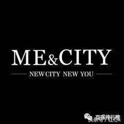 中国十大冒牌货品牌,十大假洋品牌化妆品有哪些