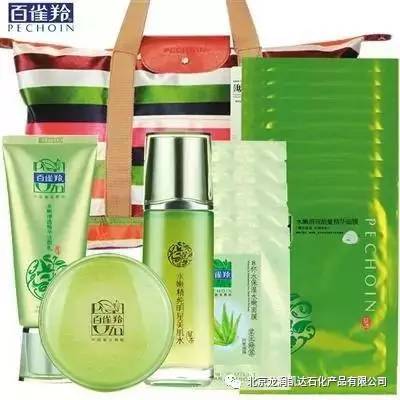 美国人惊叹中国制造已经强势崛起,盘点震惊国外的中国制造