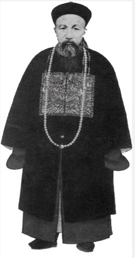 三十六计经典故事讲解欲擒故纵,三十六计第十八计欲擒故纵