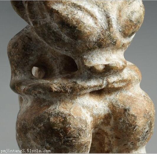 投资艺术品2019,投资艺术品收藏市场