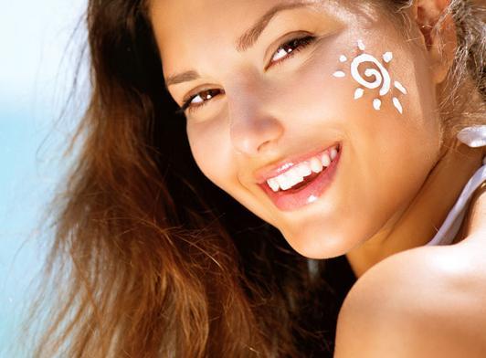 先防晒还是先隔离妆前乳霜呢,防晒隔离粉底和气垫bb的使用顺序