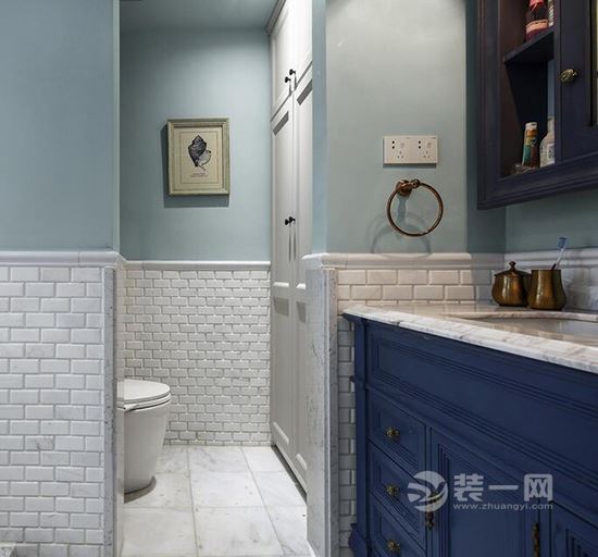 集美古龙御景装修,厦门古龙御景二期装修效果图