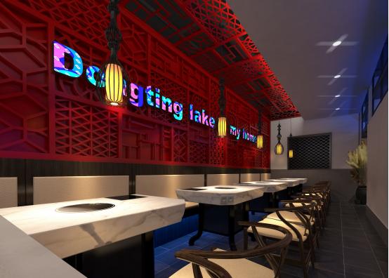 鸭掌柜鸭爪爪麻辣干锅团购套餐,张大师吮指鸭爪爪特色干锅团购