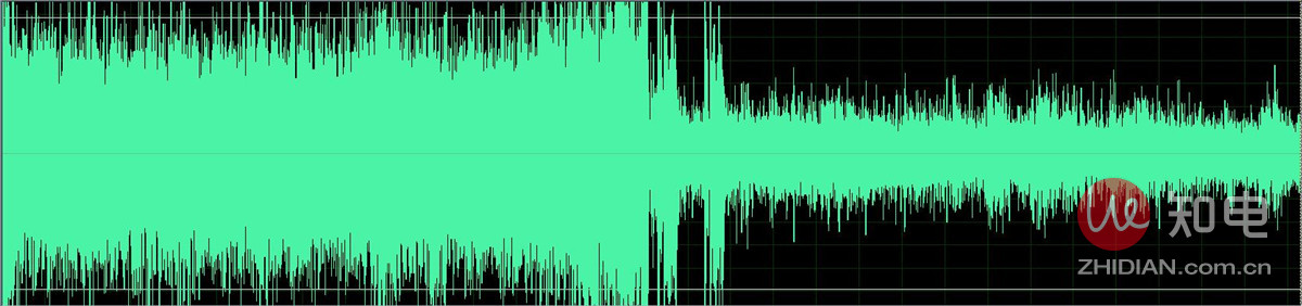 汪峰降噪耳机怎么样,汪峰耳机fiil测试