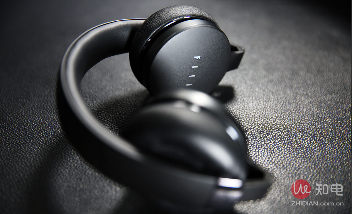 汪峰降噪耳机怎么样,汪峰耳机fiil测试