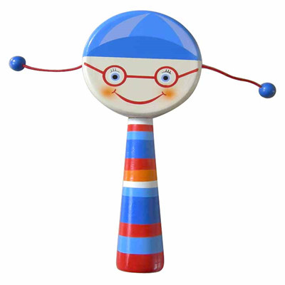 太极拳里三合外三合,太极拳外三合与内三合练习法