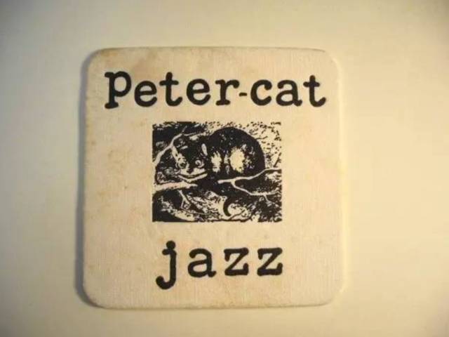 村上春树为什么拒绝吃中餐,村上春树美食