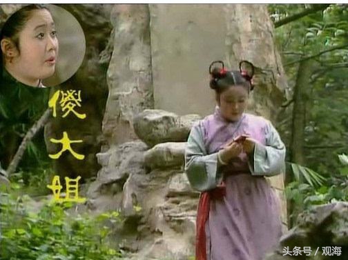 17日文化热点回顾：14年公盘上的5亿标王赌石，切开连只满绿手镯都没有，跌的好惨