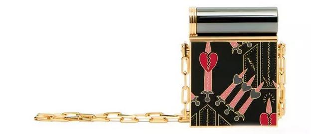 瀹炵敤鐨勭‖鏍歌x绁炲櫒 (瑁呭娴嬭瘎鍙堜竴娆捐x绁炲櫒)