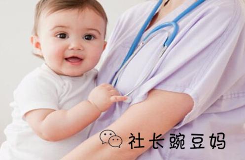 嗓子有痰按哪个部位祛痰,小孩嗓子有痰怎么快速祛痰