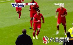 世林点赞什么意思,世林点赞介绍