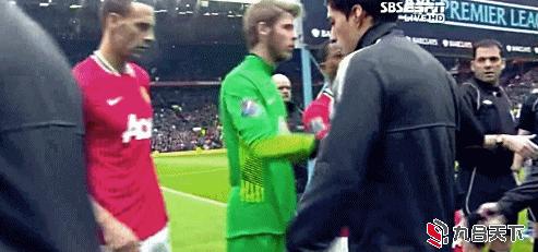 世林点赞什么意思,世林点赞介绍