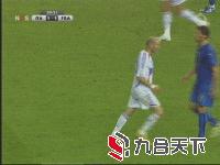 世林点赞什么意思,世林点赞介绍