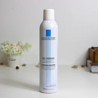 十大良心国货补水喷雾,良心国货好物补水喷雾推荐