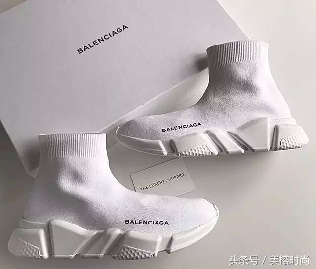 杨幂宋茜同款鞋,宋茜杨幂同款鞋