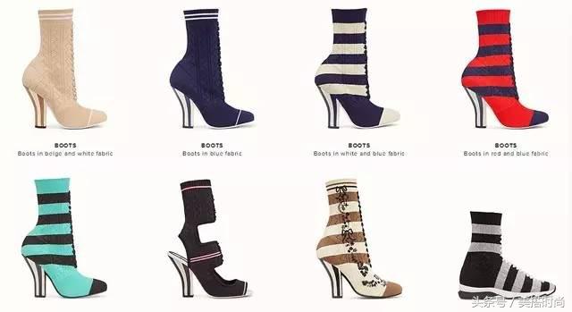 杨幂宋茜同款鞋,宋茜杨幂同款鞋