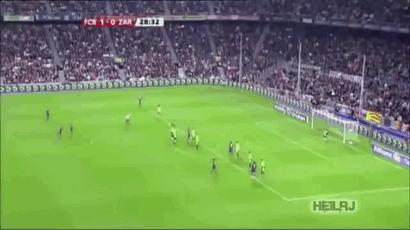 无形装逼最为致命沙雕动画,无形装逼最为致命gif