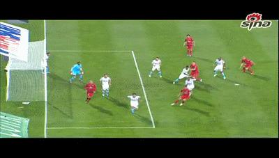 无形装逼最为致命沙雕动画,无形装逼最为致命gif