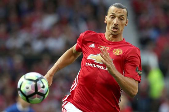 无形装逼最为致命沙雕动画,无形装逼最为致命gif