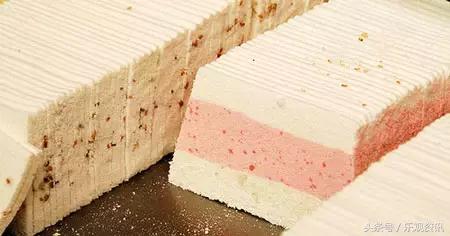 福州特产伴手礼哪里有卖的,福州有哪些可以送礼的干货特产