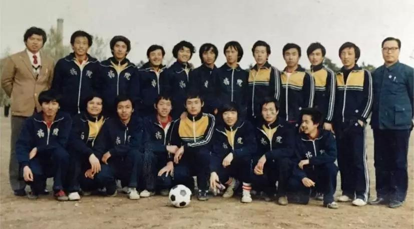 沈阳药科大学校史视频,沈阳药科大学的红色校史