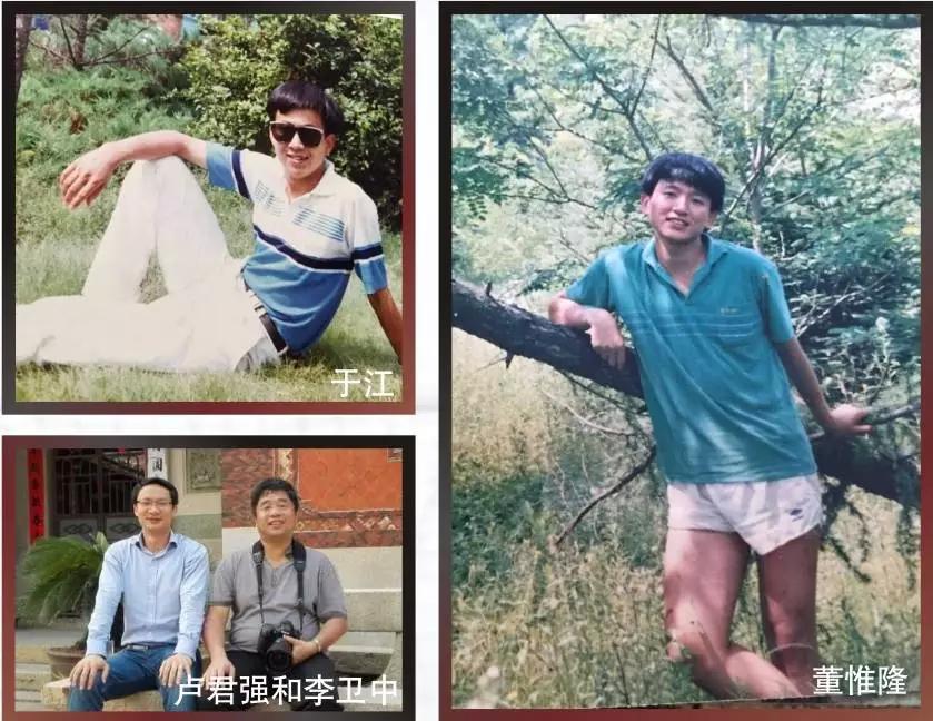 沈阳药科大学校史视频,沈阳药科大学的红色校史