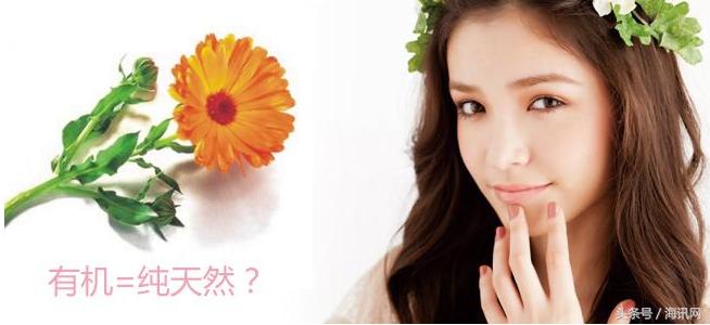 skii必买十大产品,skii口碑最好的产品