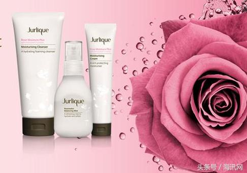 skii必买十大产品,skii口碑最好的产品