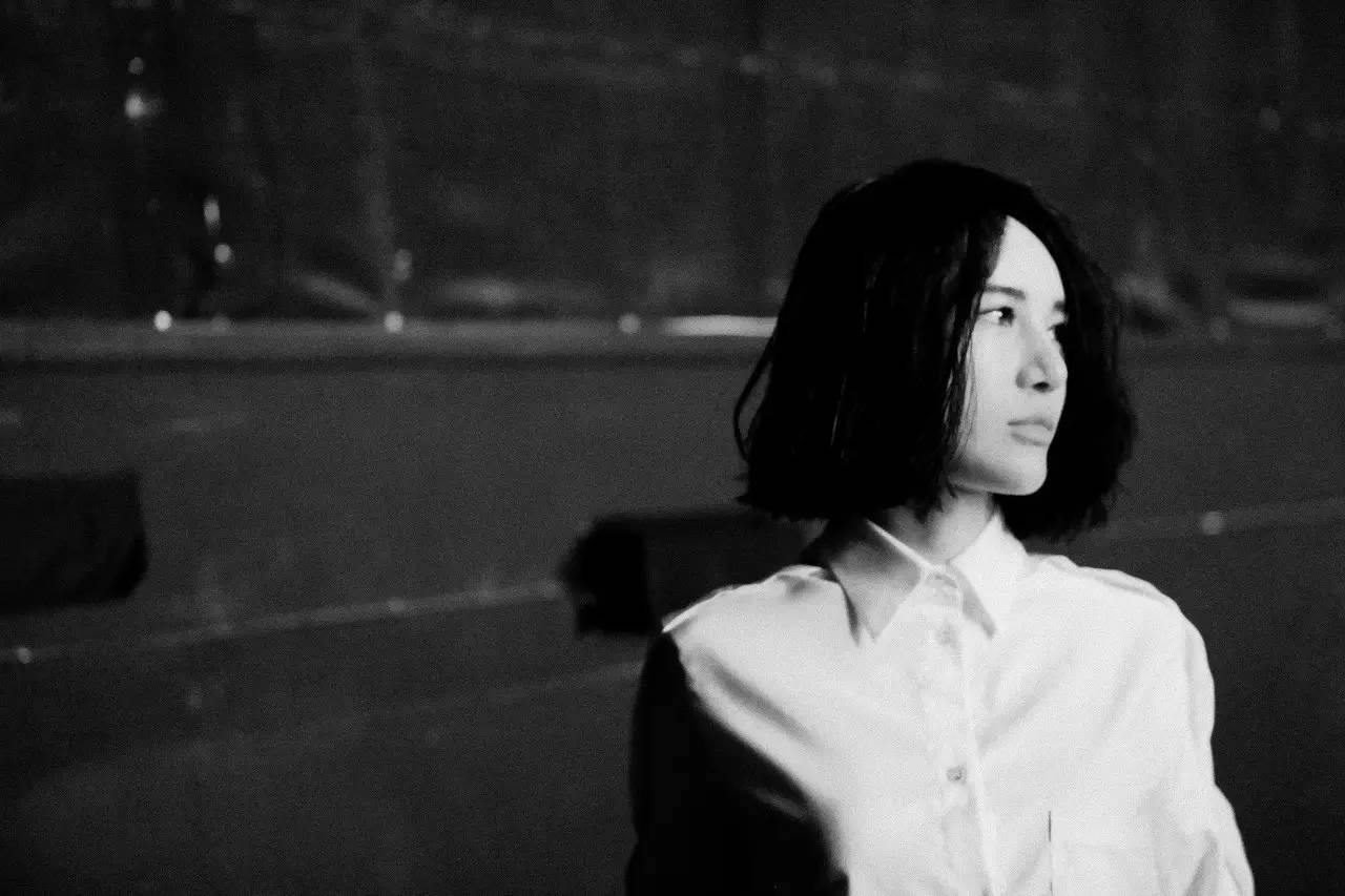 尚雯婕黑金英文版,尚雯婕黑金抽成