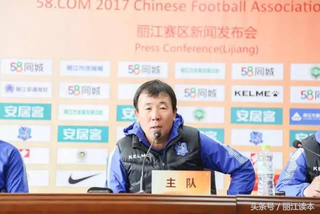 值得！为了明天这件事，丽江好多人连化賩都不克了