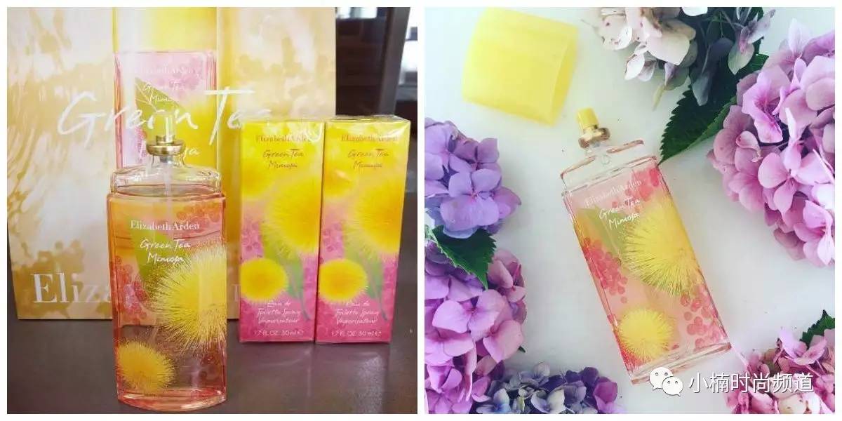 最受欢迎的10款樱花香水,玫瑰香水浪漫