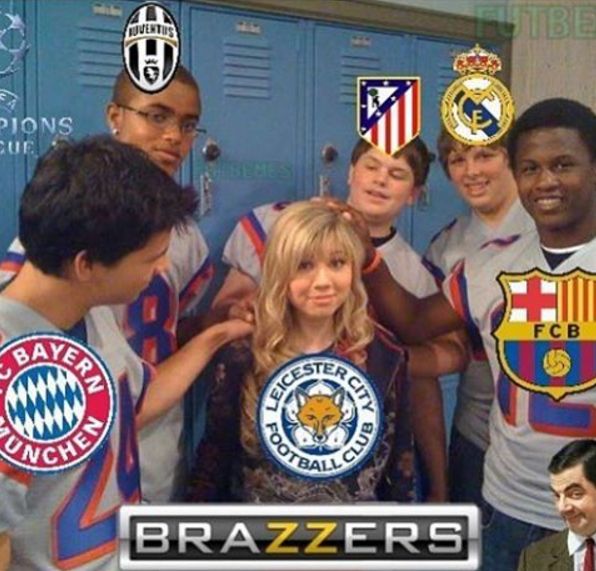 欧冠16强抽签失误马竞拜仁,欧冠抽签无效