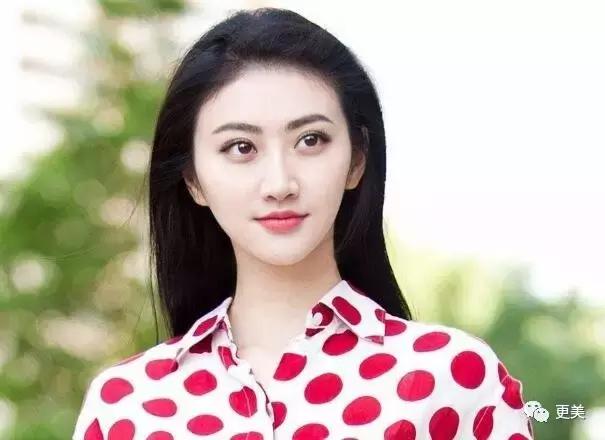 杨幂范冰冰身价多少亿,范冰冰杨幂谁更有钱