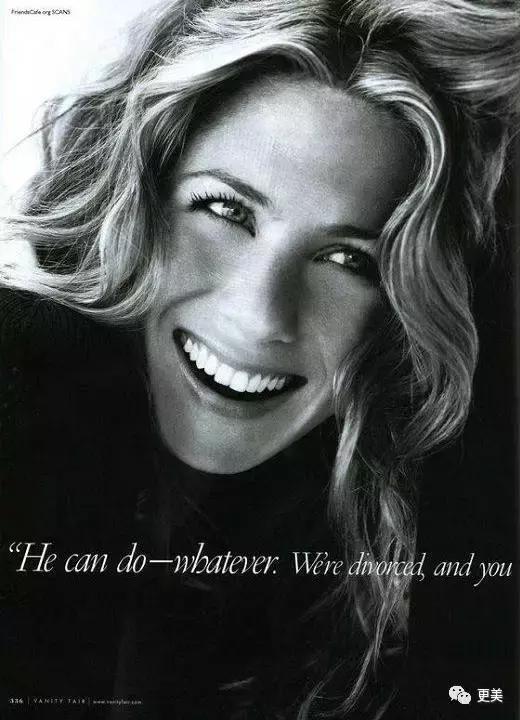 杨幂范冰冰身价多少亿,范冰冰杨幂谁更有钱