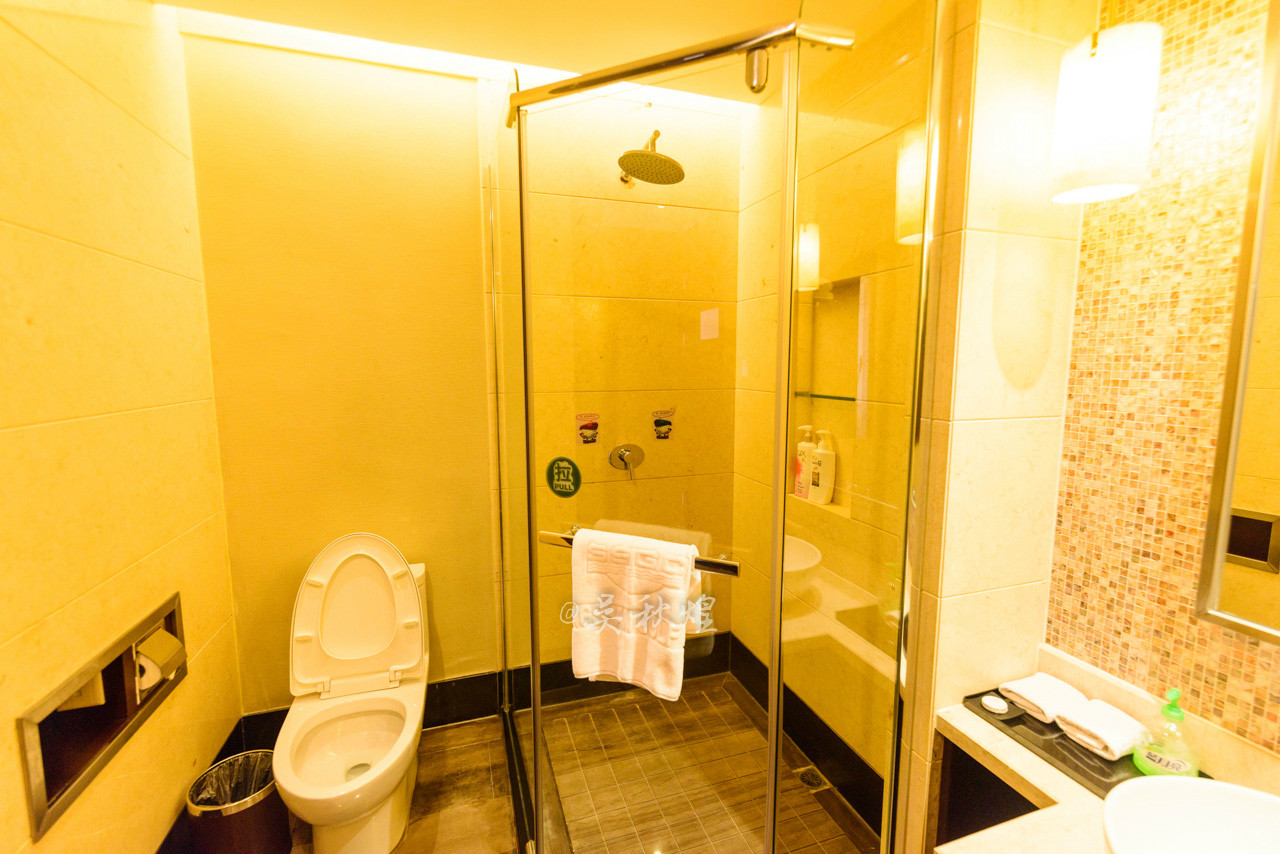 三生三世，十里梅花，遇见张家港