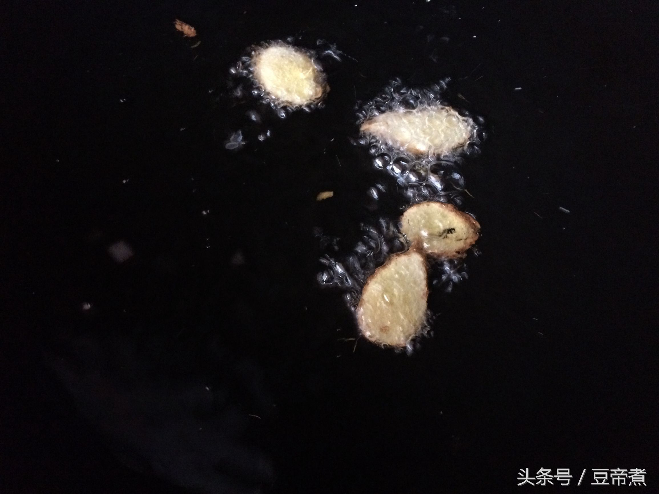 贫血性缺铁食谱大全,贫血性缺铁食谱