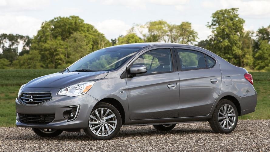 美国便宜又好开的汽车,美国便宜点的二手车推荐