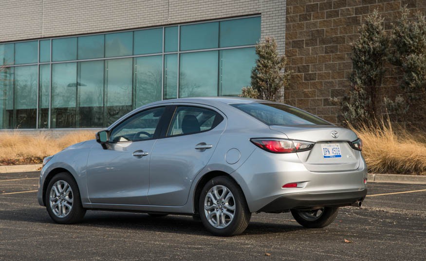 美国便宜又好开的汽车,美国便宜点的二手车推荐