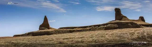 *疆新**，其实并不遥远（4）