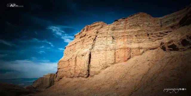 *疆新**，其实并不遥远（4）