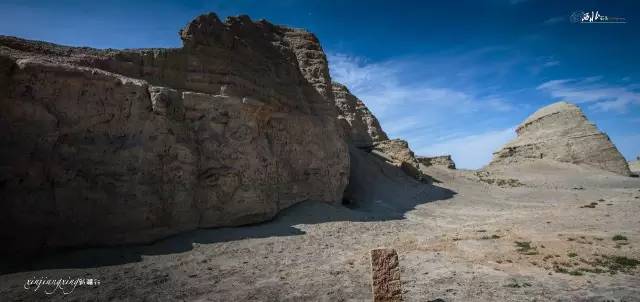 *疆新**，其实并不遥远（4）