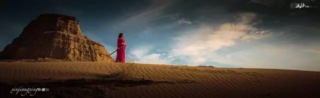 *疆新**，其实并不遥远（4）