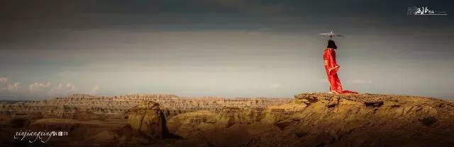 *疆新**，其实并不遥远（4）