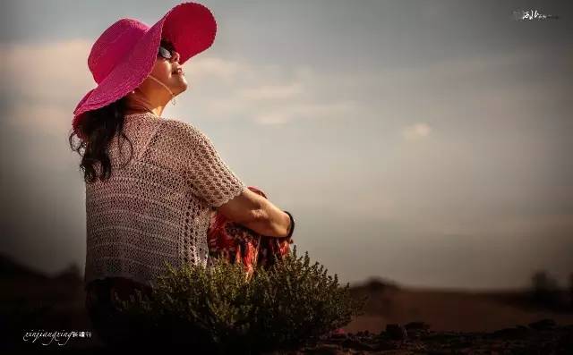 *疆新**，其实并不遥远（4）