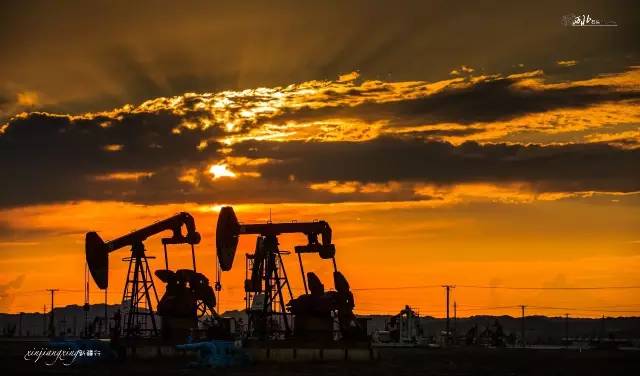 *疆新**，其实并不遥远（4）