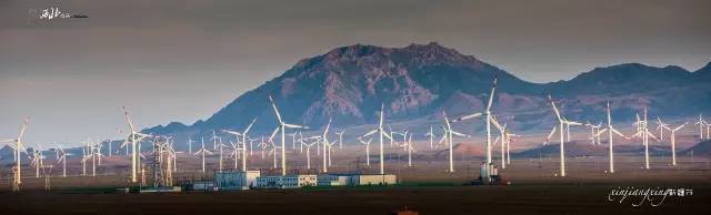 *疆新**，其实并不遥远（4）