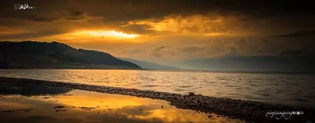 *疆新**，其实并不遥远（4）