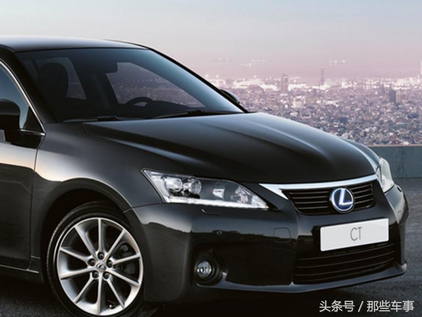 凌志汽车怎么样质量好不好,日系凌志车哪个品牌质量最好耐用