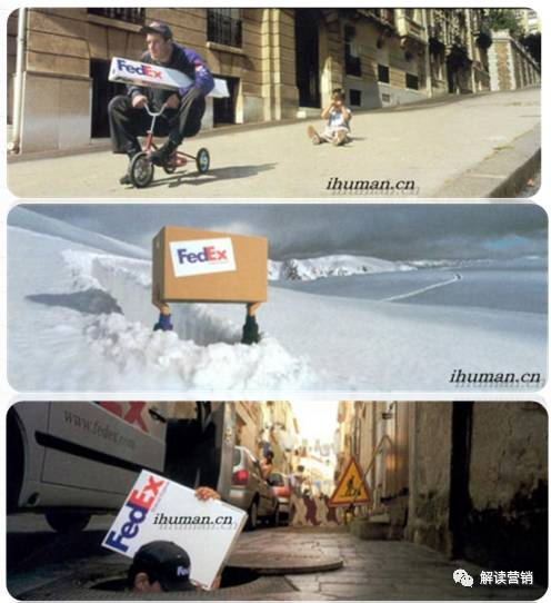 营销总监如何带领团队开拓市场,从营销总监的角度设计营销方案